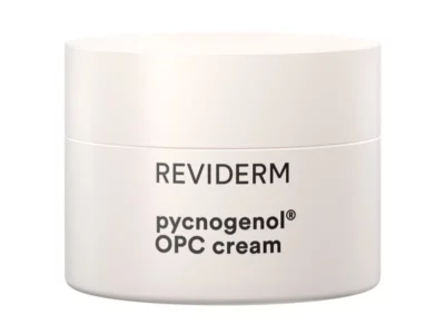 RVD 80056 Дневной матирующий крем с OPC / pycnogenol OPC cream 50 мл