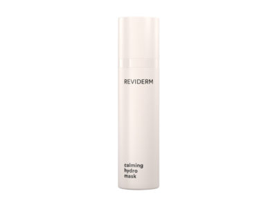 RVD 80038 Успокаивающая маска / calming hydro mask 50 мл