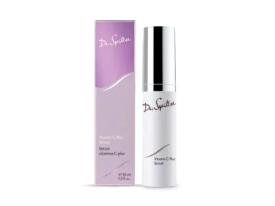 Сыворотка Vitamin C-Plus Vitamin C-Plus Serum 30 мл