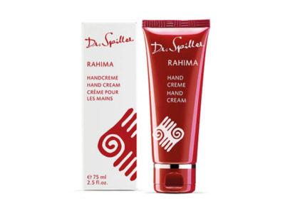 Sp 128509 Крем для рук Rahima Rahima Hand Cream 75 мл