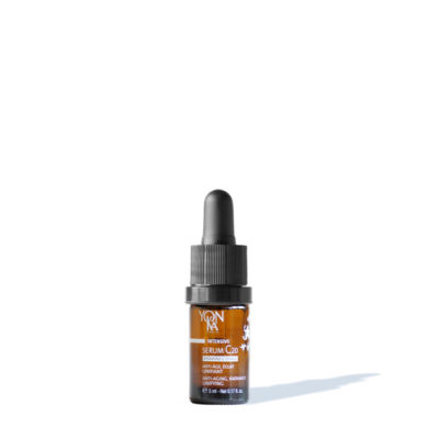 YK R 36910 Сыворотка Serum C20 5 мл