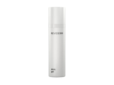 RVD 50009 Гель с AHA кислотами / AHA gel 50 мл