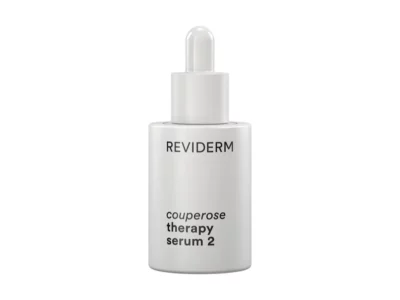 RVD 50047 Балансирующая сыворотка для укрепления сосудов / Couperose therapy serum 2"