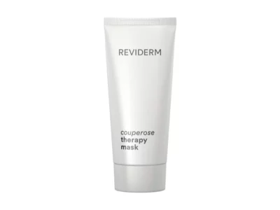 RVD 50045 Балансирующая маска для укрепления сосудов / couperose therapy mask 50 мл