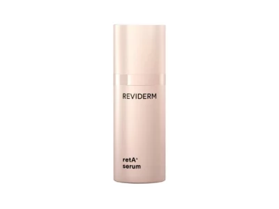 RVD 80087 Сыворотка с ретинолом / retA+ serum 30 мл