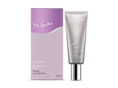 Sp 118907 Ночная восстанавливающая маска CELLTRESOR CELLTRESOR Overnight Repair Mask 50 мл