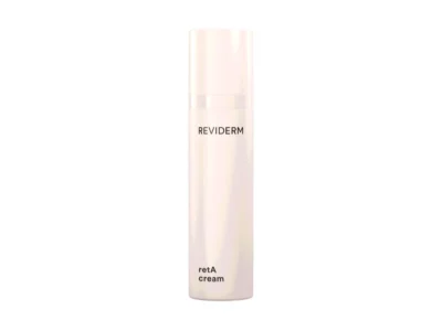 RVD 80086 Крем с ретинолом / retA cream 50 мл