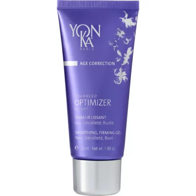 Гель Optimizer Gel Lift (50 ml)