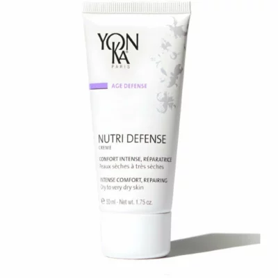 YK R 34140 Крем Nutri Defense Creme (50 ml)