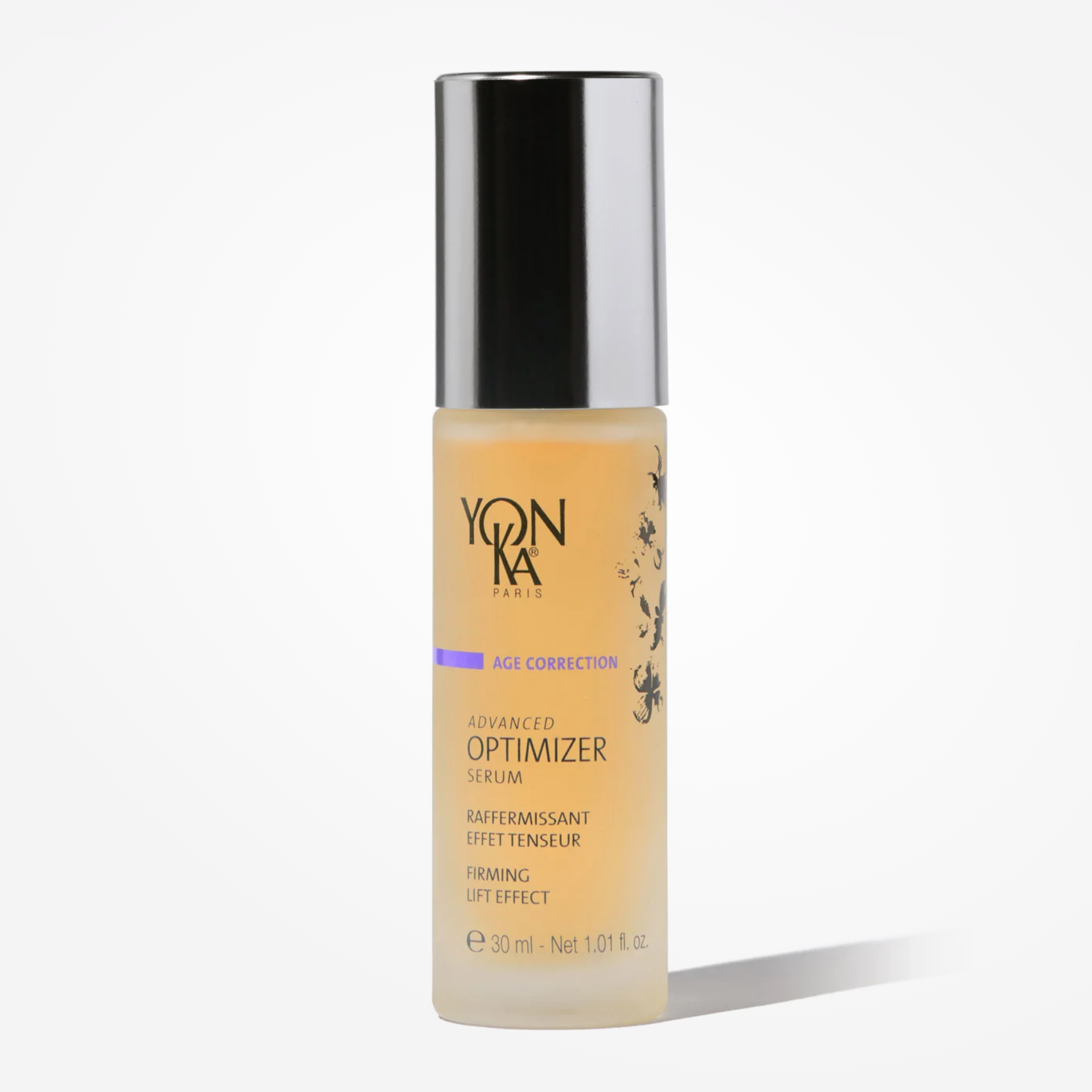 Сыворотка Optimizer Serum