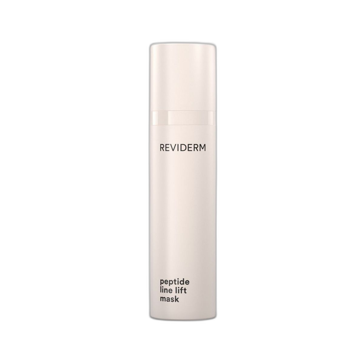 Лифтинговая маска с пептидами peptide line lift mask