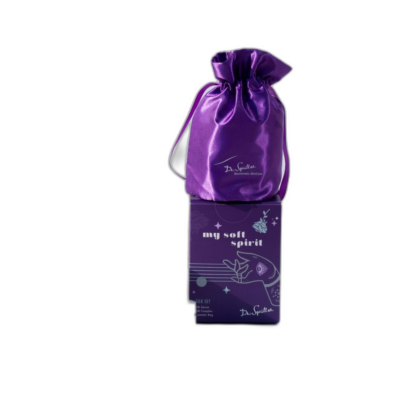 Подарочный набор для сна BEAUTY SLEEP SET GRATITUDE