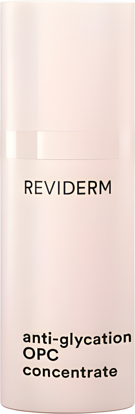 Сыворотка с OPC против гликирования Anti glycation OPC serum