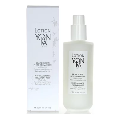 YK R 30100 Лосьон Lotion PNG (200 ml)