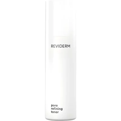 RVD 70002 Тоник для очищения пор / pore refining toner 200 мл.