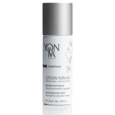 YK R 38050 Дорожный тоник Lotion PNG (50 ml)