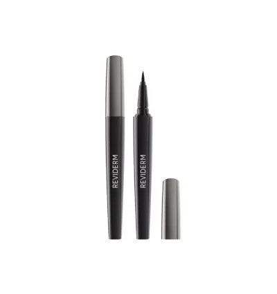 RVD 34311 Подводка-лайнер для глаз/Graphic Precision Liner  0,5мл
