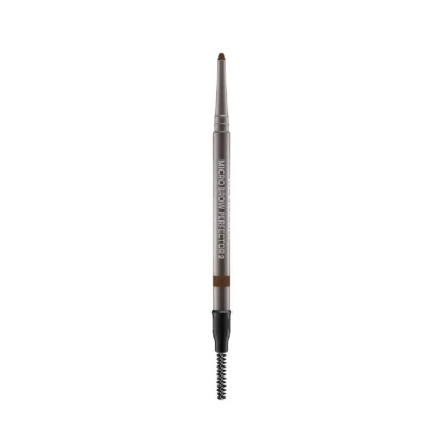 RVD 34211 Мягкий карандаш для бровей, тон 1 Блонд/Micro Brow Perfector 1 Blonde 0,14гр