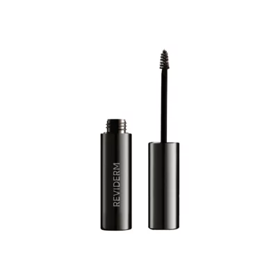 RVD 34404 Моделирующий гель для бровей, тон 0 Прозрачный Brow Styler 0 Clear 3.5ml