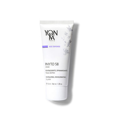 Крем PHYTO 58 PS 50 мл