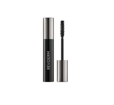 RVD 34903 Тушь для  ресниц с эффектом объема, Черная Velvet Volume Lifting Mascara blak 10.5g