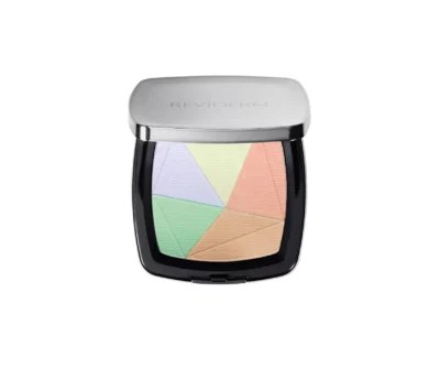 RVD 32403 Фиксирующая пудра 1N нейтральный Sekret Setting Powder 11.9 g