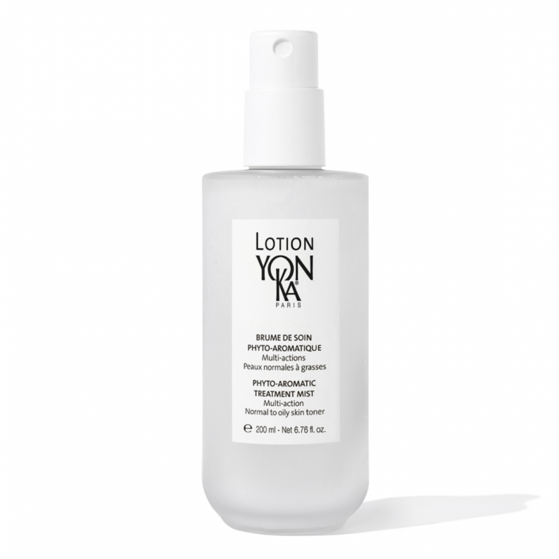 YK R 20200 Лосьон Lotion PNG 200мл