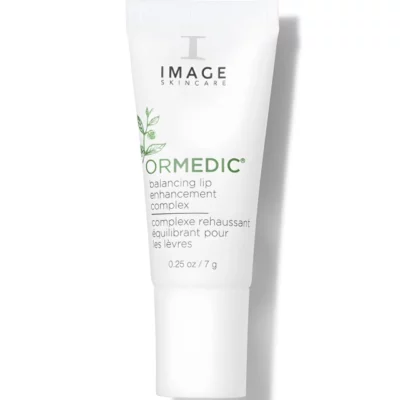 Интенсивный увлажняющий гель для губ OR Balancing Lip Enhancement Complex (7 г)
