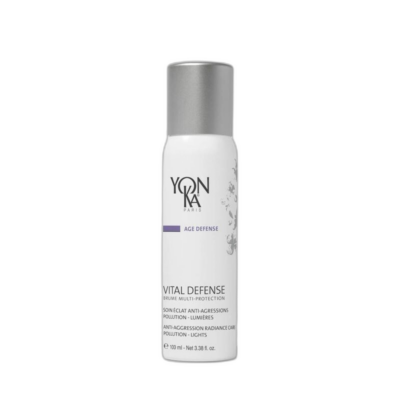 Защитный брум Vital Defense Brume Multi protection