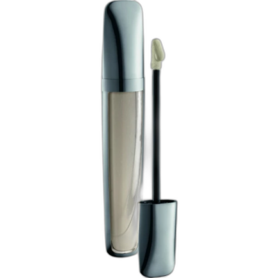 Минерал блеск для губ тон ON Невинная любовь 4 Mineral Lacguer Gioss ON Innocent