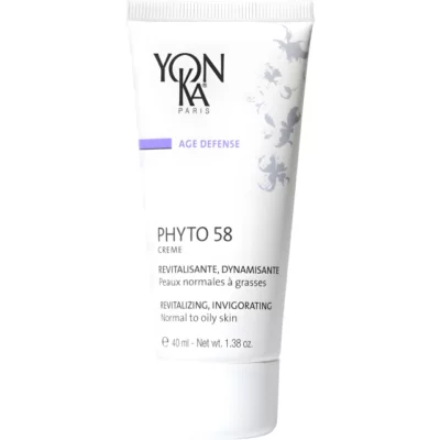Крем PHYTO 58 PNG 50 мл