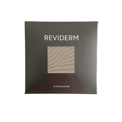 RVD 33010 Тени для век матовые, тон V90 Тень /Eyeshadow Velvet matte  V90 Shade 2.5g 33010