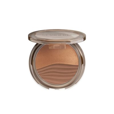 RVD 32212 Бронзер, тон 2 Закат солнца/Sunkissed Velvet Brobzer 2 Sunset 13,5г