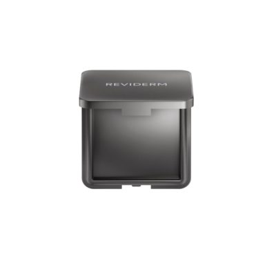 RVD 39200 Многоразовая палетка для теней Smart Beauty Compact