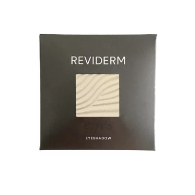 RVD 33001 Тени для век матовые, тон V05 Магнолия/ Eyeshadow Velvet matte V05 Magnjlia/ 2.5g