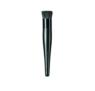 RVD 39001 Кисть для тональной основы Foundation Brush