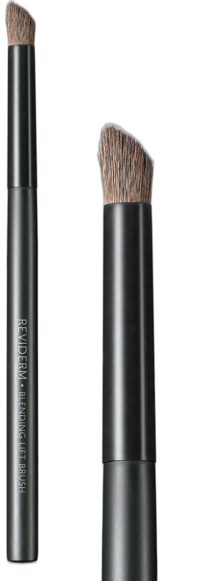 Кисть для контурирования Contouring Brush