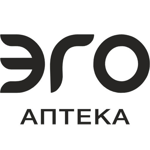 Без категории
