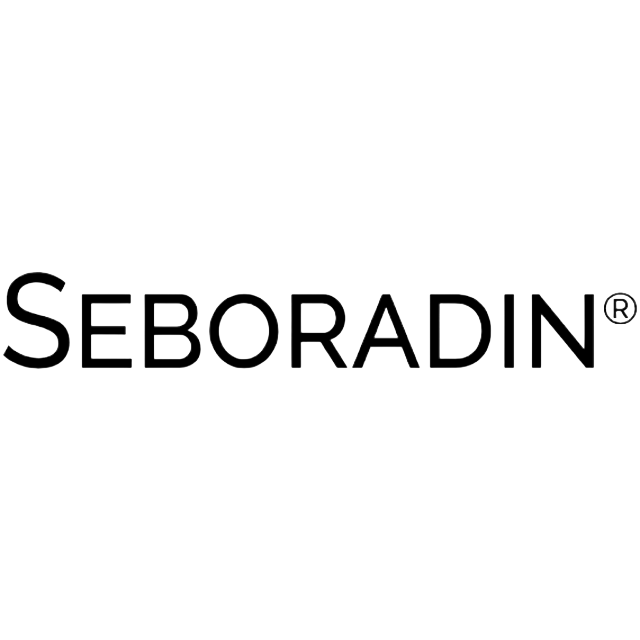 Seboradin