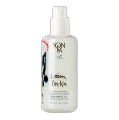 Лосьон Lotion PNG Limited Edition