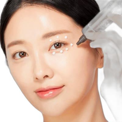 Лифтинг крем для век Lifting Eye Cream Elixir Lab PROFESSIONAL DOCTOR EGO LAB