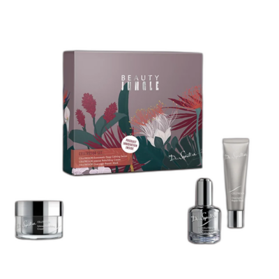 Набор Celltresor Set