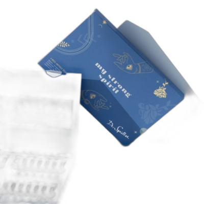 Мужской набор MEN S SET