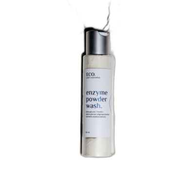 Ферментная пудра с энзимами Enzyme Powder for Daily Cleansing