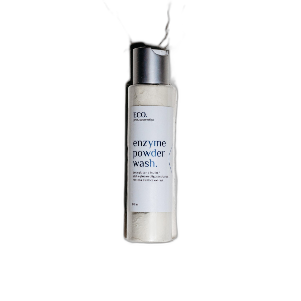 Ферментная пудра с энзимами Enzyme Powder for Daily Cleansing