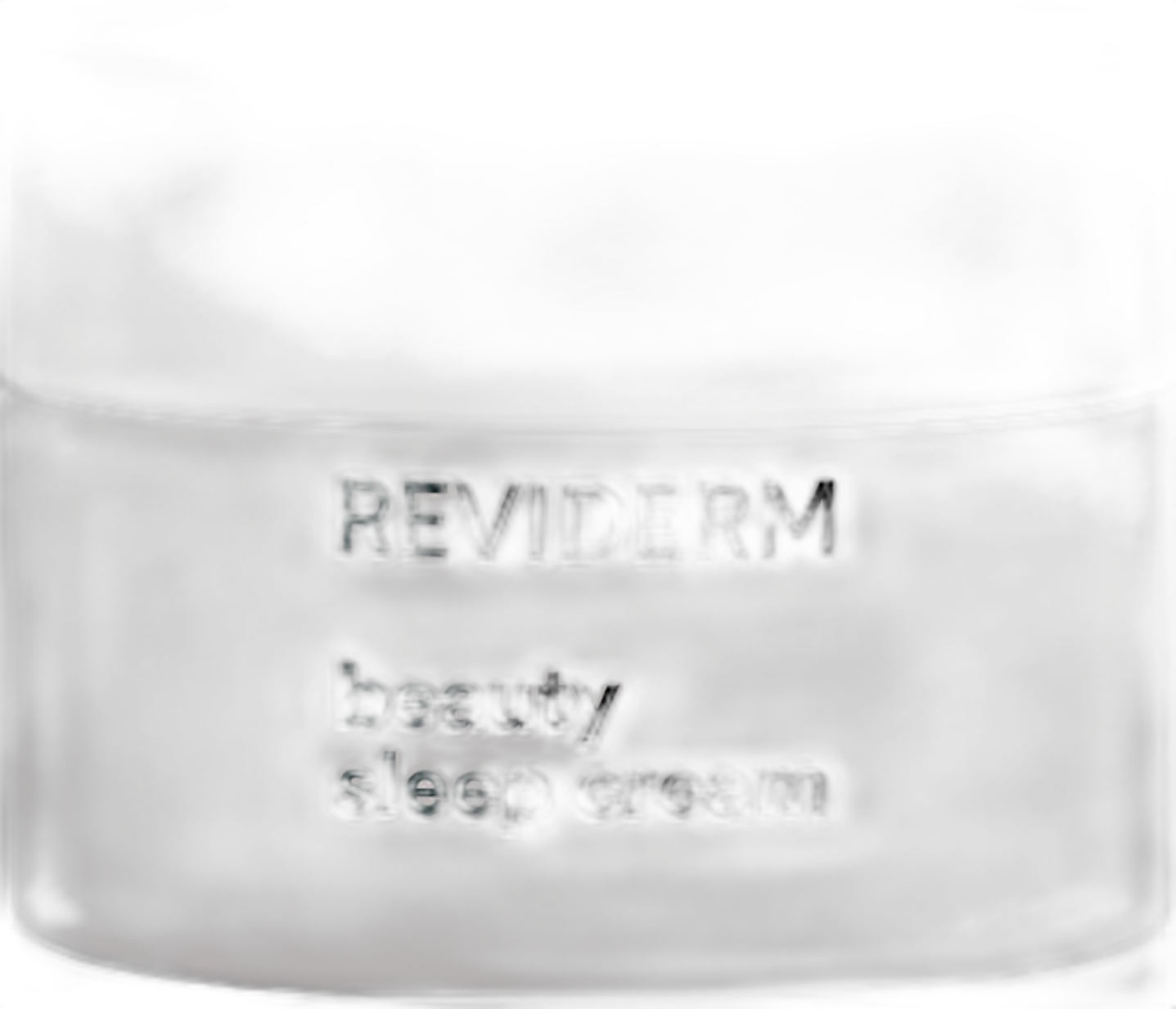 Циркадный ночной восстанавливающи й крем Beauty sleep cream