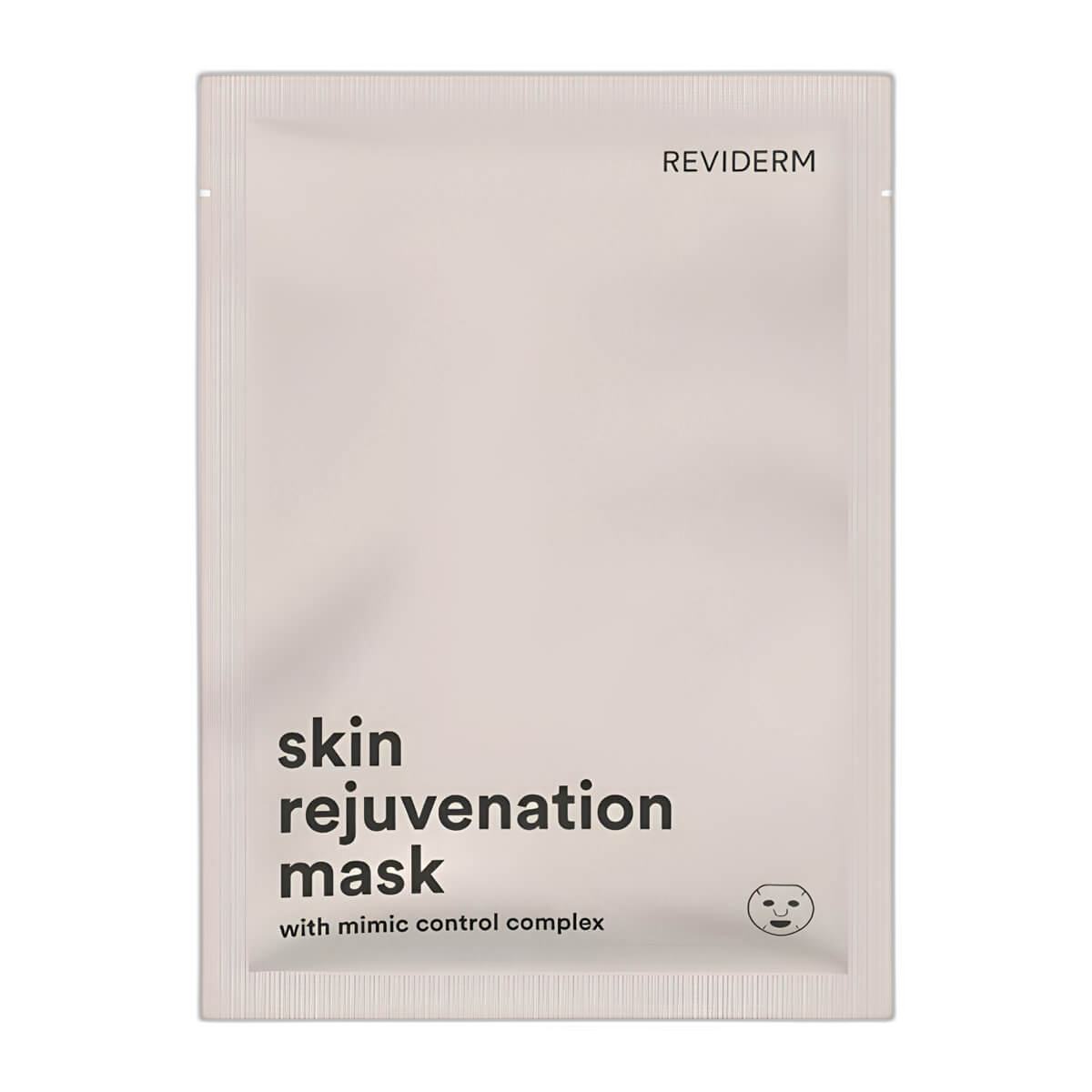 Омолаживающая маска Skin rejuvenation mask 5 штук